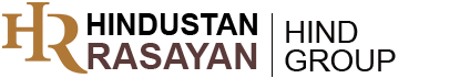 logo (6)