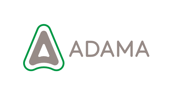 adama