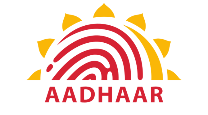 adhar