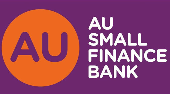 au