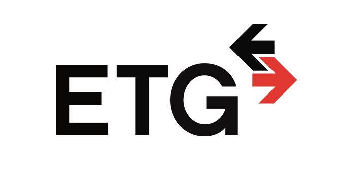 etg