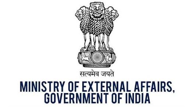 govt