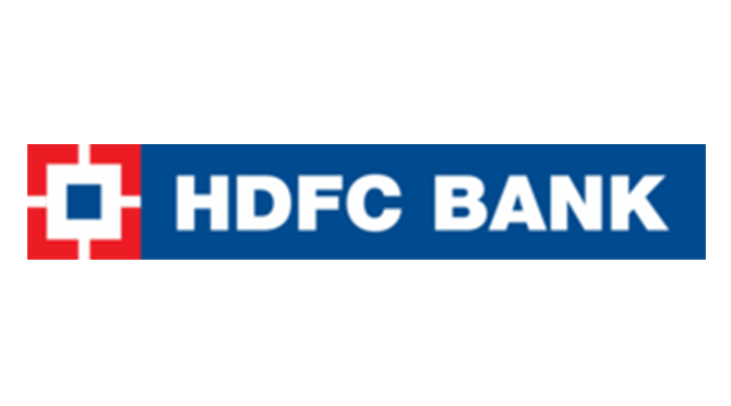 hdfc