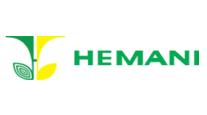hemani
