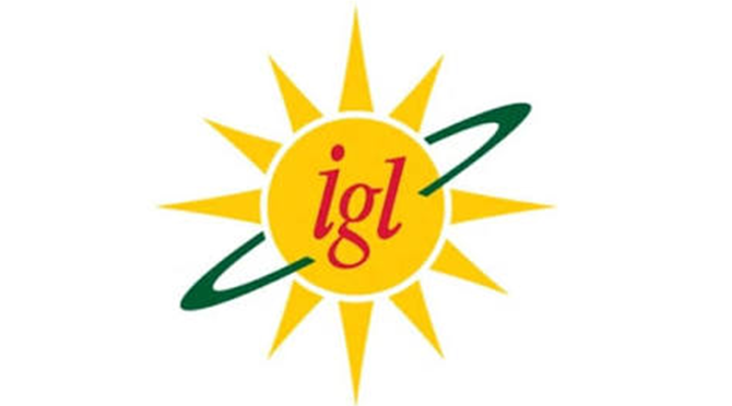 igl