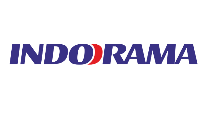 indorama