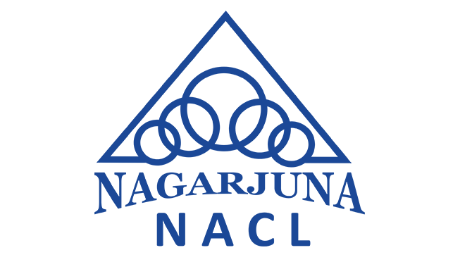nacl