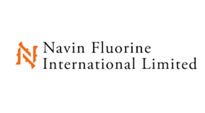 navin