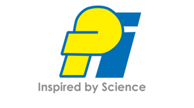 pi