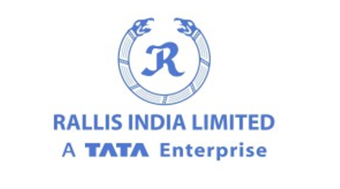 rallis