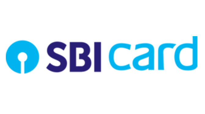 sbi