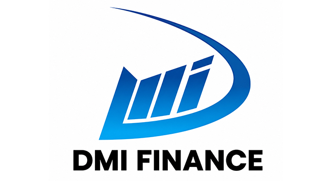 dmi