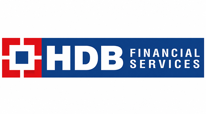 hdb