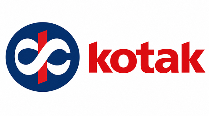 kotak