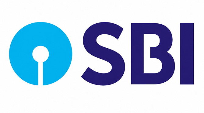 sbi